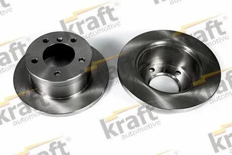 Автозапчасть KRAFT 6051420