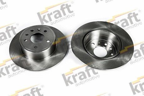 Автозапчастина KRAFT 6051550