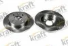 Автозапчастина KRAFT 6051560 (фото 1)