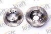 Автозапчастина KRAFT 6052595 (фото 1)
