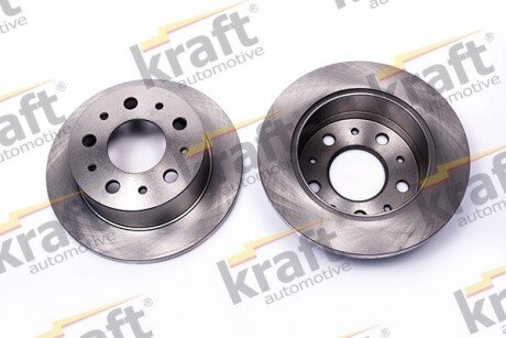Автозапчастина KRAFT 6053110