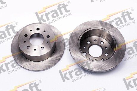 Автозапчасть KRAFT 6053120
