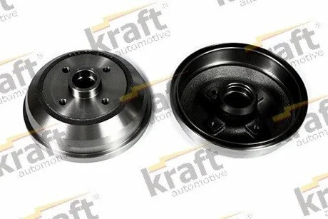 Автозапчастина KRAFT 6061520