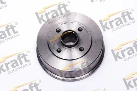 Автозапчастина KRAFT 6061522