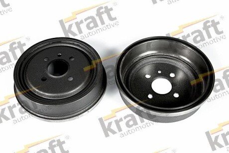 Автозапчастина KRAFT 6061540