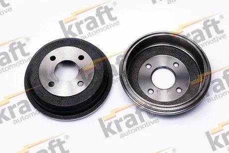 Автозапчастина KRAFT 6062005
