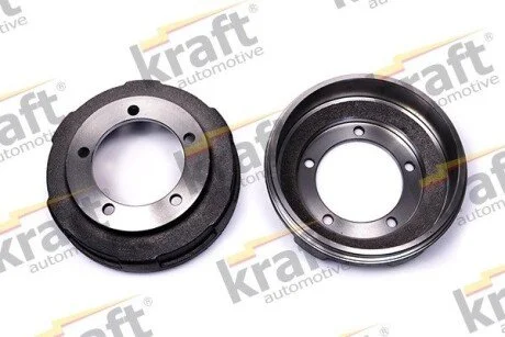 Автозапчастина KRAFT 6062160