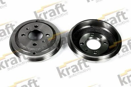 Автозапчастина KRAFT 6063020