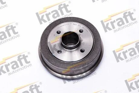 Автозапчастина KRAFT 6065110