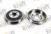 Автозапчастина KRAFT 6066510 (фото 1)