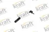 Автозапчастина KRAFT 6121000 (фото 1)