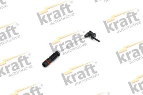 Автозапчастина KRAFT 6121000