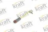 Автозапчастина KRAFT 6121014 (фото 1)