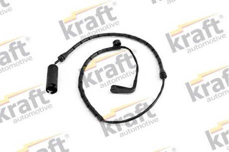 Автозапчастина KRAFT 6122515