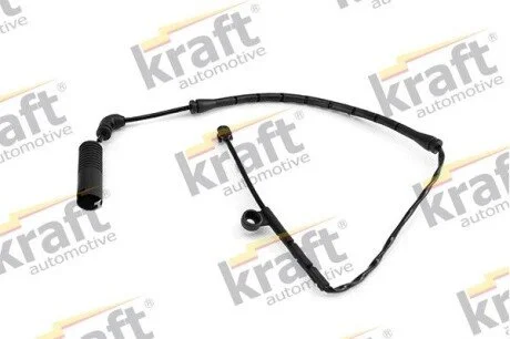 Автозапчастина KRAFT 6122560