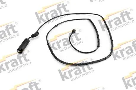 Автозапчастина KRAFT 6122570 (фото 1)