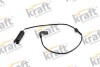 Автозапчастина KRAFT 6122600 (фото 1)