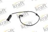 Автозапчастина KRAFT 6122600 (фото 1)