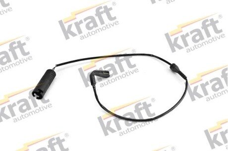 Автозапчастина KRAFT 6122600