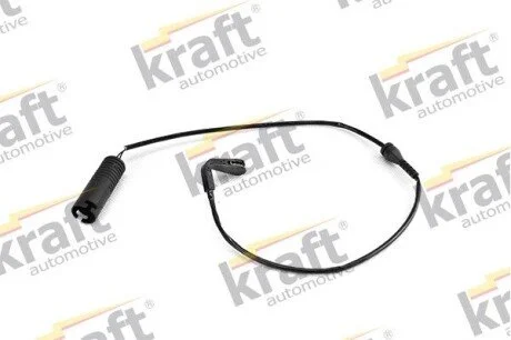 Автозапчасть KRAFT 6122600