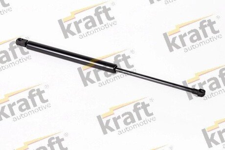 Sprй╛yna gazowa pokrywy baga╛. KRAFT 8500011