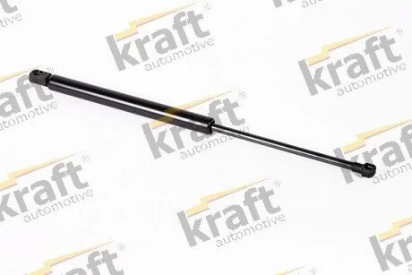 Sprй╛yna gazowa pokrywy baga╛. KRAFT 8500011