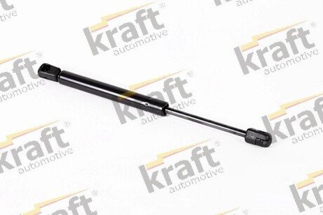 Автозапчасть KRAFT 8500045