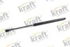 Автозапчастина KRAFT 8500049 (фото 1)