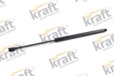 Автозапчастина KRAFT 8500049 (фото 1)