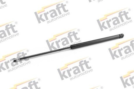 Sprй╛yna gazowa pokrywy baga╛. KRAFT 8500050