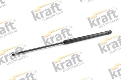 Sprй╛yna gazowa pokrywy baga╛. KRAFT 8500050
