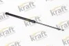 Газова пружина кришки багажника KRAFT 8500051 (фото 1)
