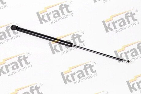 Газова пружина кришки багажника KRAFT 8500051