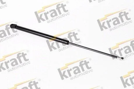 Газова пружина кришки багажника KRAFT 8500051