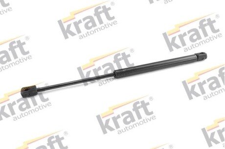 Sprй╛yna gazowa pokrywy baga╛. KRAFT 8500061