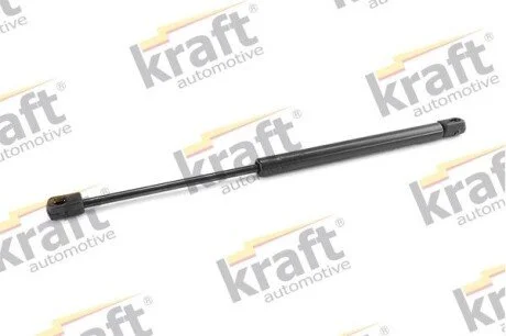 Sprй╛yna gazowa pokrywy baga╛. KRAFT 8500061