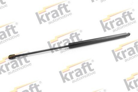 Sprй╛yna gazowa pokrywy baga╛. KRAFT 8500063