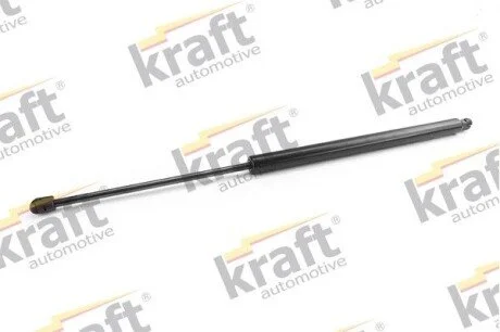 Sprй╛yna gazowa pokrywy baga╛. KRAFT 8500063