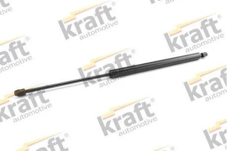 Sprй╛yna gazowa pokrywy baga╛. KRAFT 8500064