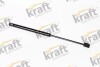 Автозапчасть KRAFT 8500080 (фото 1)