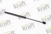 Автозапчастина KRAFT 8500080 (фото 1)