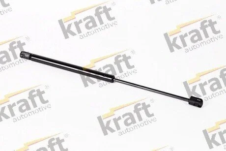 Автозапчастина KRAFT 8500080