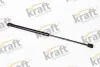 Автозапчастина KRAFT 8500110 (фото 1)