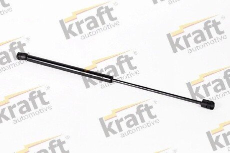 Автозапчасть KRAFT 8500110