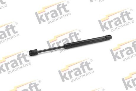 Sprй╛yna gazowa pokrywy baga╛. KRAFT 8500122