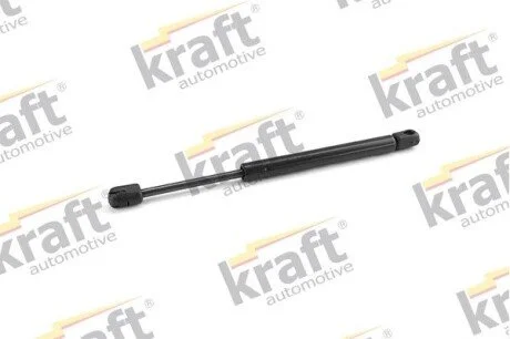 Sprй╛yna gazowa pokrywy baga╛. KRAFT 8500122