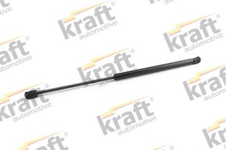 Sprй╛yna gazowa pokrywy baga╛. KRAFT 8500124