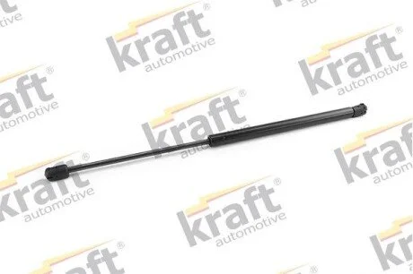 Sprй╛yna gazowa pokrywy baga╛. KRAFT 8500124