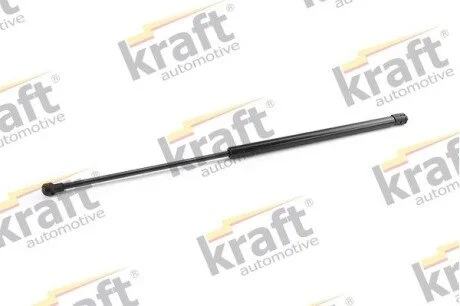 Sprй╛yna gazowa pokrywy baga╛. KRAFT 8500125