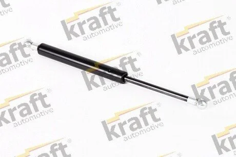 Газовая пружина KRAFT 8500200 (фото 1)